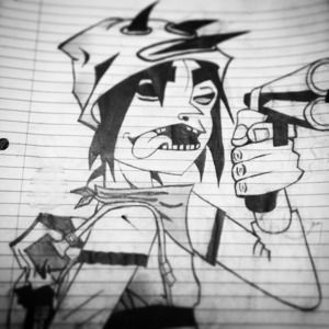 Meet your Posher, Bre